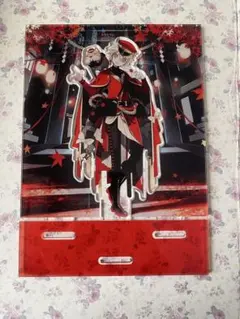 2026年最新】第五人格 ポストマンの人気アイテム - メルカリ