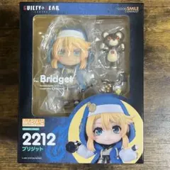 2026年最新】ブリジット フィギュア ねんどろいどの人気アイテム