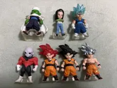 2026年最新】ドラゴンボールの人気アイテム - メルカリ