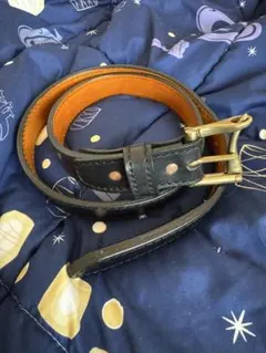 2026年最新】田村装備 鞭の人気アイテム - メルカリ