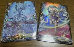 2026年最新】ブラグドマイヤーの人気アイテム - メルカリ