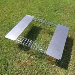 2026年最新】ユニフレーム iroriの人気アイテム - メルカリ