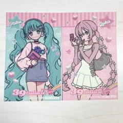 2026年最新】巡音ルカ 39cultureの人気アイテム - メルカリ