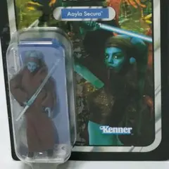 2026年最新】アイラセキュラの人気アイテム - メルカリ