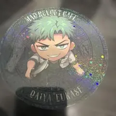 2026年最新】ヒューマンバグ大学 コースターの人気アイテム - メルカリ