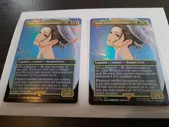 2026年最新】FF ユウナの人気アイテム - メルカリ