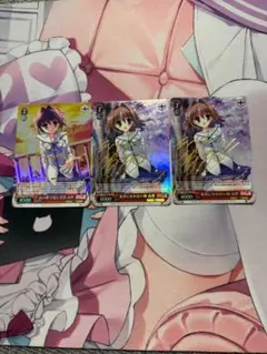 2026年最新】朝倉由夢の人気アイテム - メルカリ