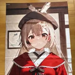 2026年最新】otamonoの人気アイテム - メルカリ