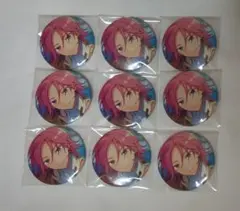 2026年最新】桜河こはく 缶バッジ フィーチャー2の人気アイテム - メルカリ