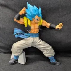 2026年最新】一番くじ ドラゴンボール超 the 20th filmの人気アイテム