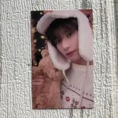 2026年最新】txt サノク ボムギュの人気アイテム - メルカリ