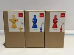 2026年最新】ピクミン 一輪挿しの人気アイテム - メルカリ