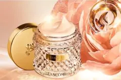 2026年最新】アプソリュ タン サブリムエッセンス クリームの人気