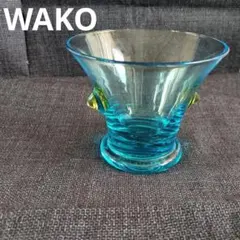 2026年最新】銀座和光 ガラスの人気アイテム - メルカリ