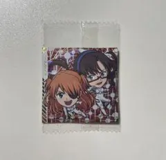 2026年最新】エヴァ ウエハース アスカ マリの人気アイテム - メルカリ