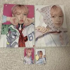 2026年最新】nctWISH シーグリの人気アイテム - メルカリ