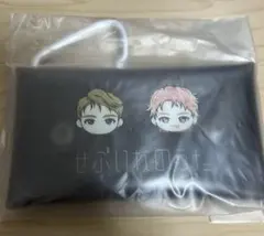 2026年最新】せぶいれのうたの人気アイテム - メルカリ