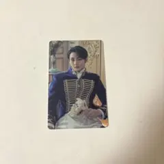 2026年最新】ジョンウォン ラキドロ carnivalの人気アイテム - メルカリ