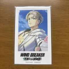 2026年最新】ウィンヒロ 梶蓮の人気アイテム - メルカリ