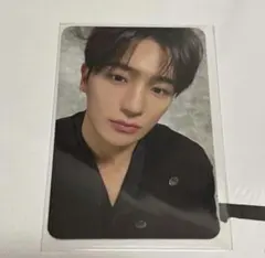 2026年最新】theboyz サインの人気アイテム - メルカリ