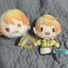 2026年最新】司 もちマスの人気アイテム - メルカリ