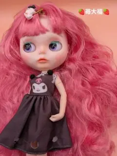 2026年最新】カスタムアイシードール 作家様の人気アイテム - メルカリ