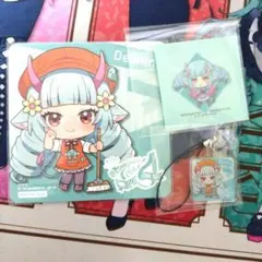 2026年最新】コンパス デルミンの人気アイテム - メルカリ