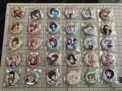 2026年最新】電撃大王の人気アイテム - メルカリ