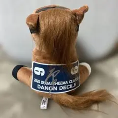 2026年最新】ドバイシーマクラシックの人気アイテム - メルカリ