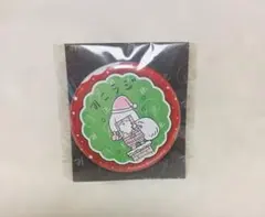 2026年最新】真天地開闢集団ジグザグ 缶バッジの人気アイテム - メルカリ