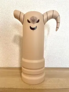 2026年最新】ごせん像の人気アイテム - メルカリ