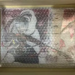 2026年最新】箔入りアクリルアート ゴールデンカムイの人気アイテム