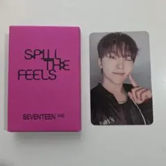 2026年最新】セブチ サノクの人気アイテム - メルカリ