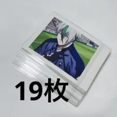 2026年最新】乙夜影汰 ぱしゃこれの人気アイテム - メルカリ