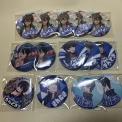 2026年最新】ワイテルズ きんとき 缶バッジの人気アイテム - メルカリ