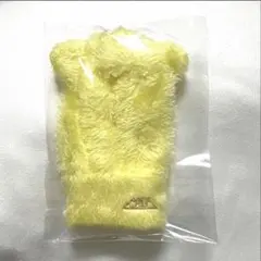 2026年最新】吉田仁人 ペンライトの人気アイテム - メルカリ