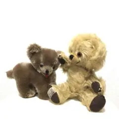 2026年最新】ビンテージ チーキーの人気アイテム - メルカリ