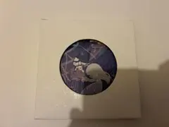 2026年最新】ハムハムパンパンの人気アイテム - メルカリ