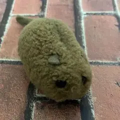 2026年最新】ヤマネ工房の人気アイテム - メルカリ