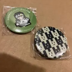 2026年最新】dramatical murder ノイズの人気アイテム - メルカリ