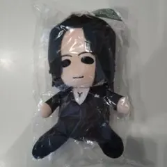 2026年最新】glay エンタメくじ すわりんこの人気アイテム - メルカリ