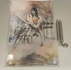 2026年最新】ひな図書 アクリルスタンドの人気アイテム - メルカリ