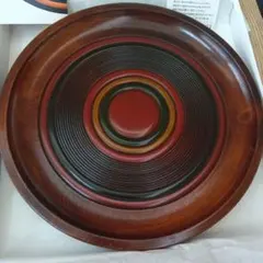 2026年最新】香川漆器 お盆の人気アイテム - メルカリ