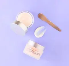 2026年最新】ドリーミーナイトマスクの人気アイテム - メルカリ