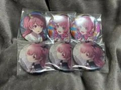 2026年最新】桃井愛莉 缶バッジ 10bの人気アイテム - メルカリ