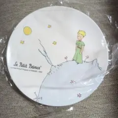 2026年最新】星の王子さまのお皿の人気アイテム - メルカリ