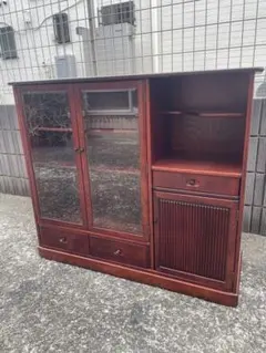 2026年最新】karimoku 茶箪笥の人気アイテム - メルカリ