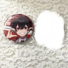 2026年最新】ゆあんくん 缶バッジの人気アイテム - メルカリ