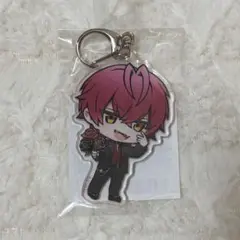 2026年最新】ばぁう アクスタの人気アイテム - メルカリ