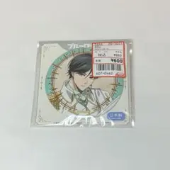 2026年最新】糸師凛 缶バッジ 玉座の人気アイテム - メルカリ